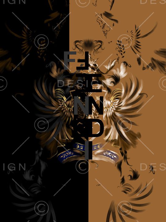 定位花印花华亿平台图片