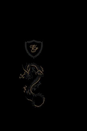 定位花印花华亿平台图片