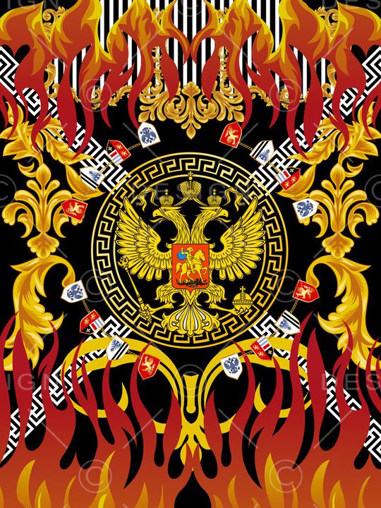 男装定位花印花华亿平台图片