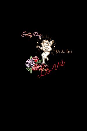 天使印花华亿平台图片