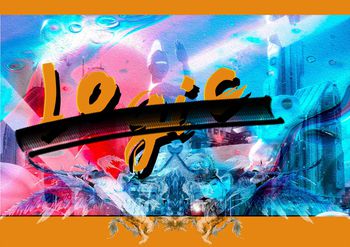 复古印花华亿平台图片