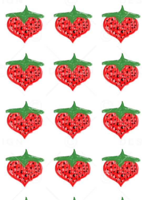 颜色印花华亿平台图片