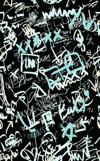 鞋印花华亿平台图片