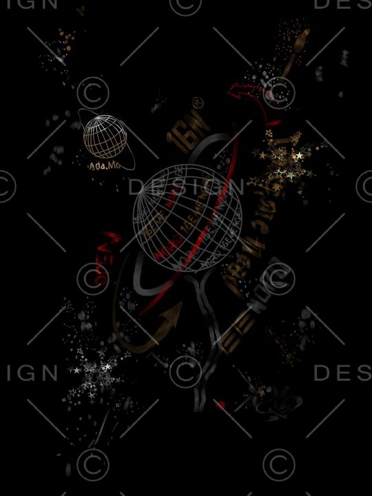 星星印花华亿平台图片