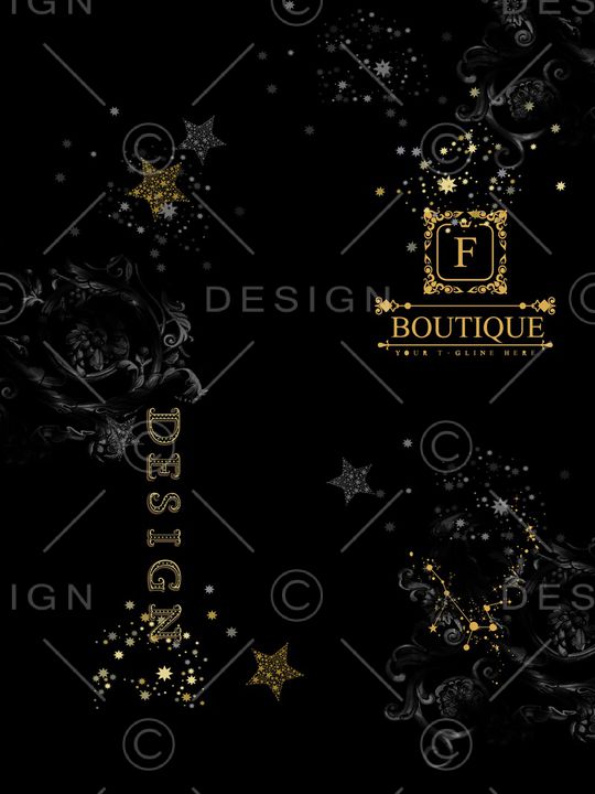 星星印花华亿平台图片