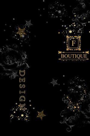 星星印花华亿平台图片