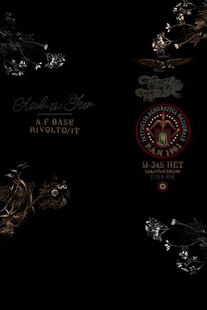 定位花印花华亿平台图片