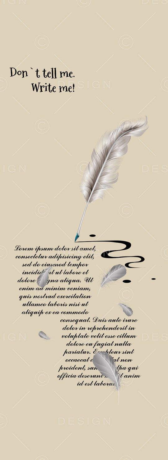 羽毛印花华亿平台图片