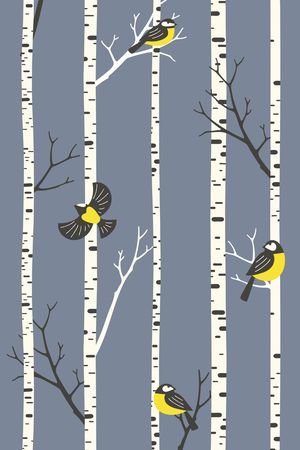 定位花印花华亿平台图片