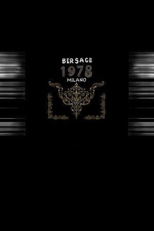 定位花印花华亿平台图片