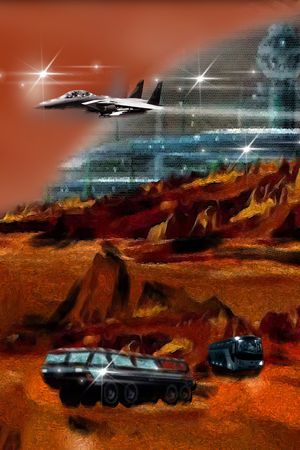 山印花华亿平台图片