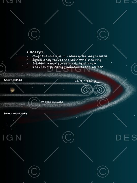 定位花印花华亿平台图片