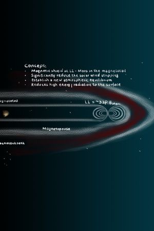 定位花印花华亿平台图片