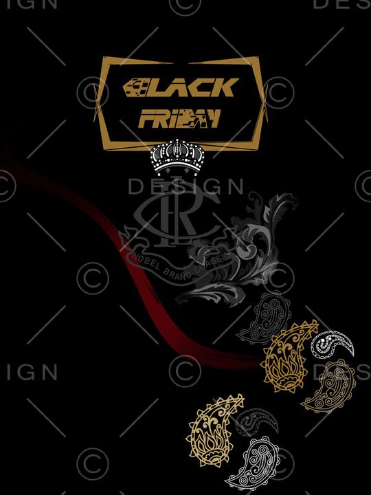 定位花印花华亿平台图片