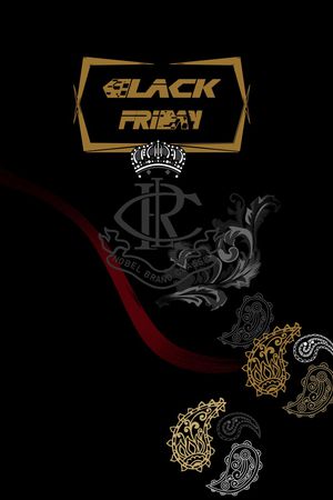 定位花印花华亿平台图片