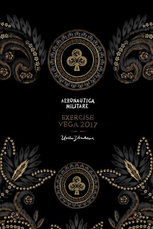 定位花印花华亿平台图片