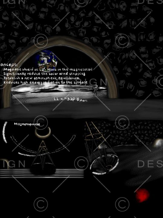 科技印花华亿平台图片