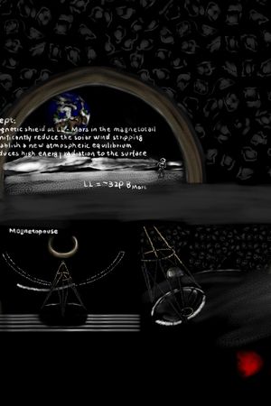 科技印花华亿平台图片