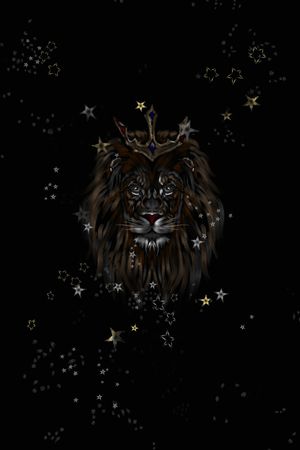 星星印花华亿平台图片