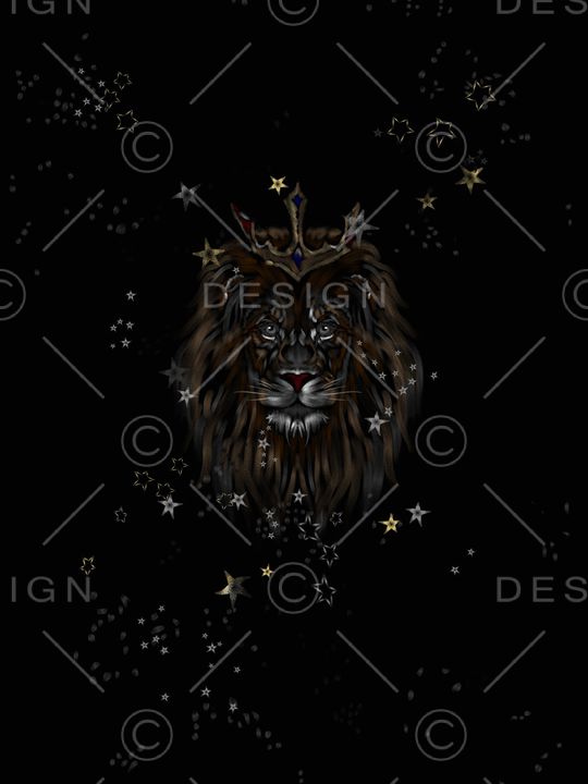 星星印花华亿平台图片