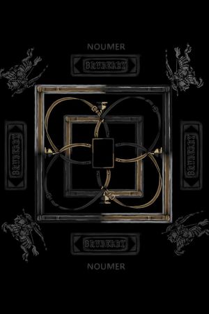 定位花印花华亿平台图片