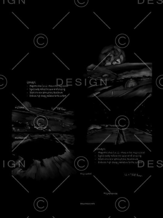 定位花印花华亿平台图片