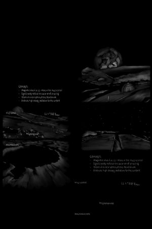 定位花印花华亿平台图片