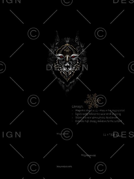 定位花印花华亿平台图片