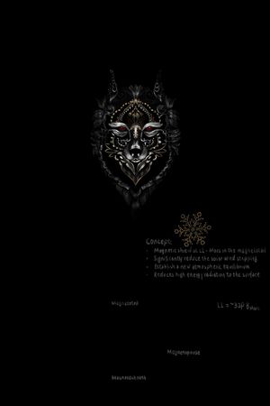 定位花印花华亿平台图片