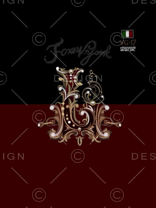 定位花印花华亿平台图片