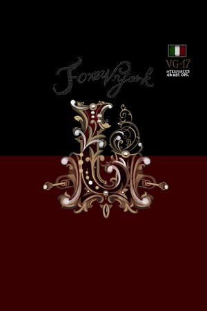 定位花印花华亿平台图片