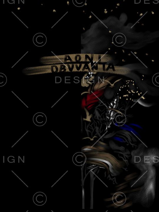 定位花印花华亿平台图片