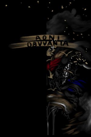 定位花印花华亿平台图片