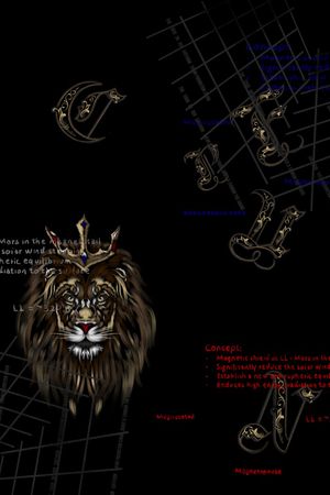 定位花印花华亿平台图片