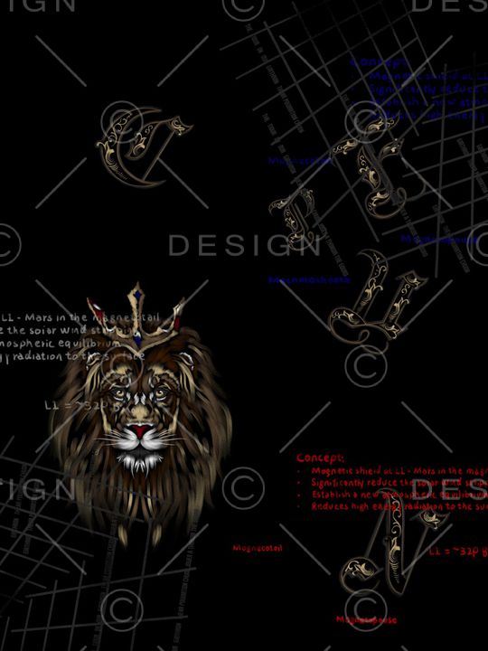 定位花印花华亿平台图片