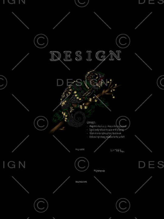 定位花印花华亿平台图片