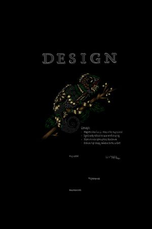 定位花印花华亿平台图片