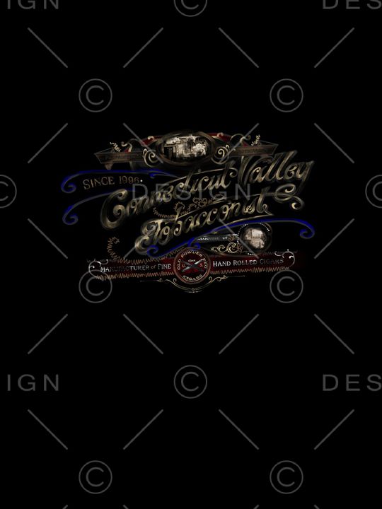 定位花印花华亿平台图片