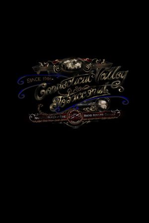 定位花印花华亿平台图片