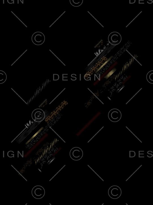 定位花印花华亿平台图片