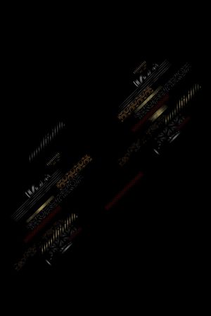 定位花印花华亿平台图片