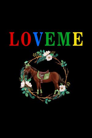 动物花卉印花华亿平台图片