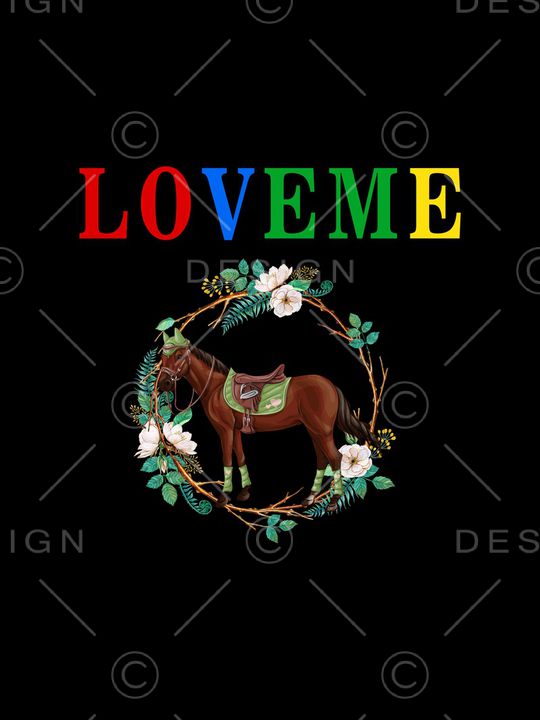 动物花卉印花华亿平台图片