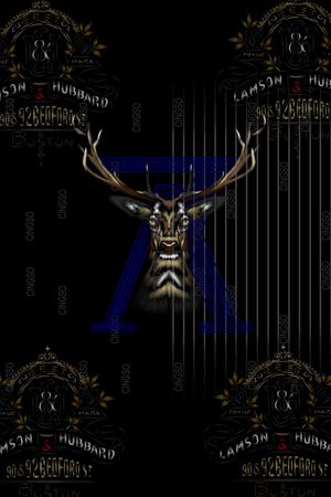 定位花印花华亿平台图片