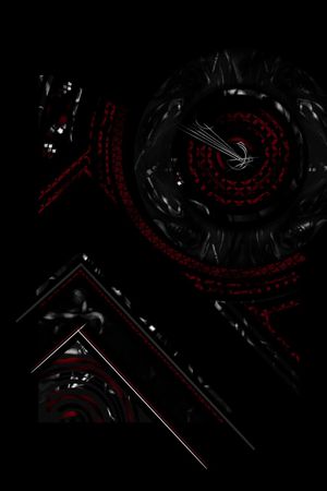 定位花印花华亿平台图片