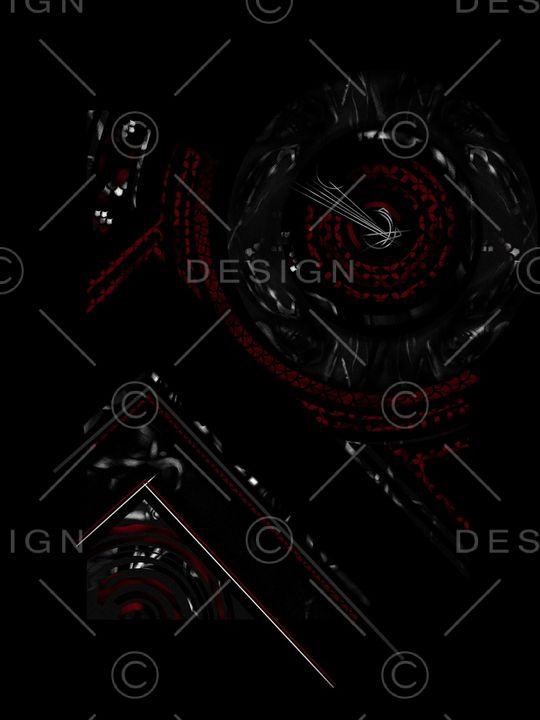 定位花印花华亿平台图片