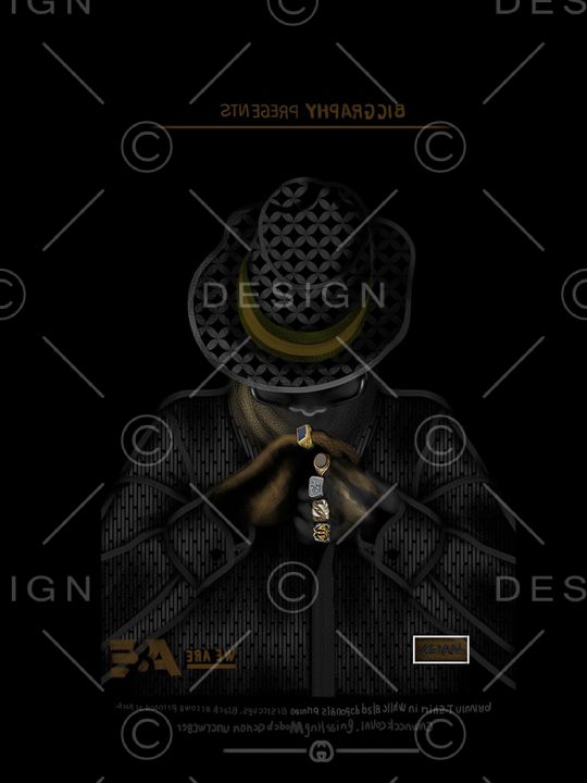 定位花印花华亿平台图片