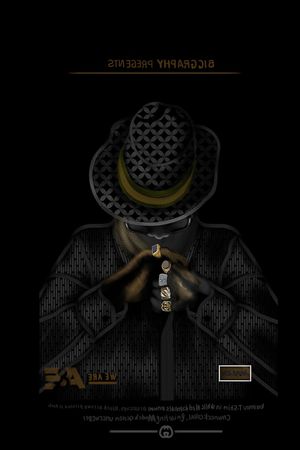 定位花印花华亿平台图片