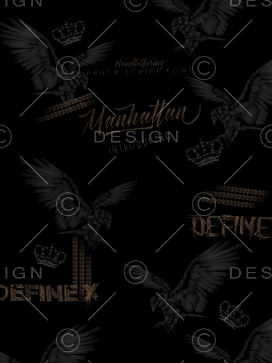 定位花印花华亿平台图片