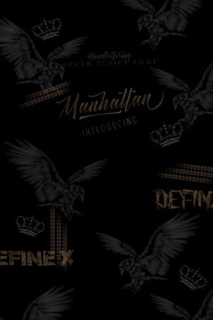 定位花印花华亿平台图片